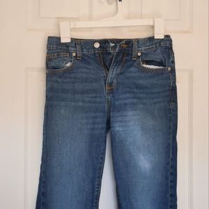 Old Navy Jeans Kids 14